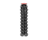 Joby GorillaPod 3K PRO Stand - 1170233 - zdjęcie 2
